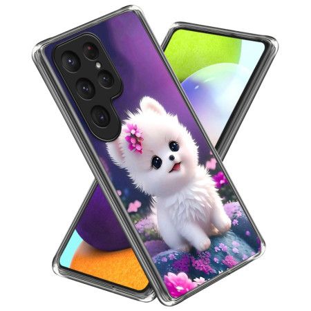 Samsung Galaxy S25 Ultra 5G...