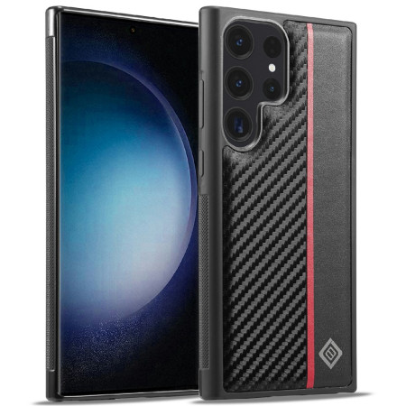 Hülle Samsung Galaxy S25...