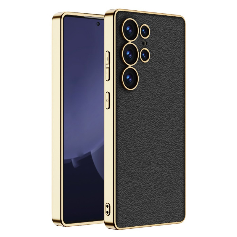 Samsung Galaxy S25 Ultra 5G Series Cover Cujr-Effekt