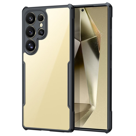 Samsung Galaxy S25 Ultra 5G...