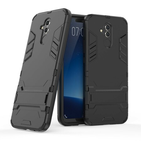 Huawei Mate 20 Lite Ultra Resistant Cover