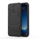 Huawei Mate 20 Lite Ultra Resistant Cover