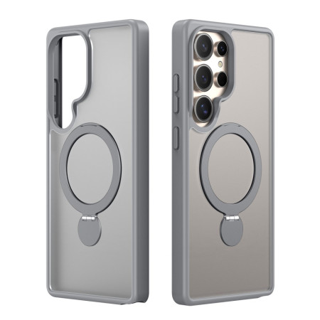 Coque Samsung Galaxy S25...