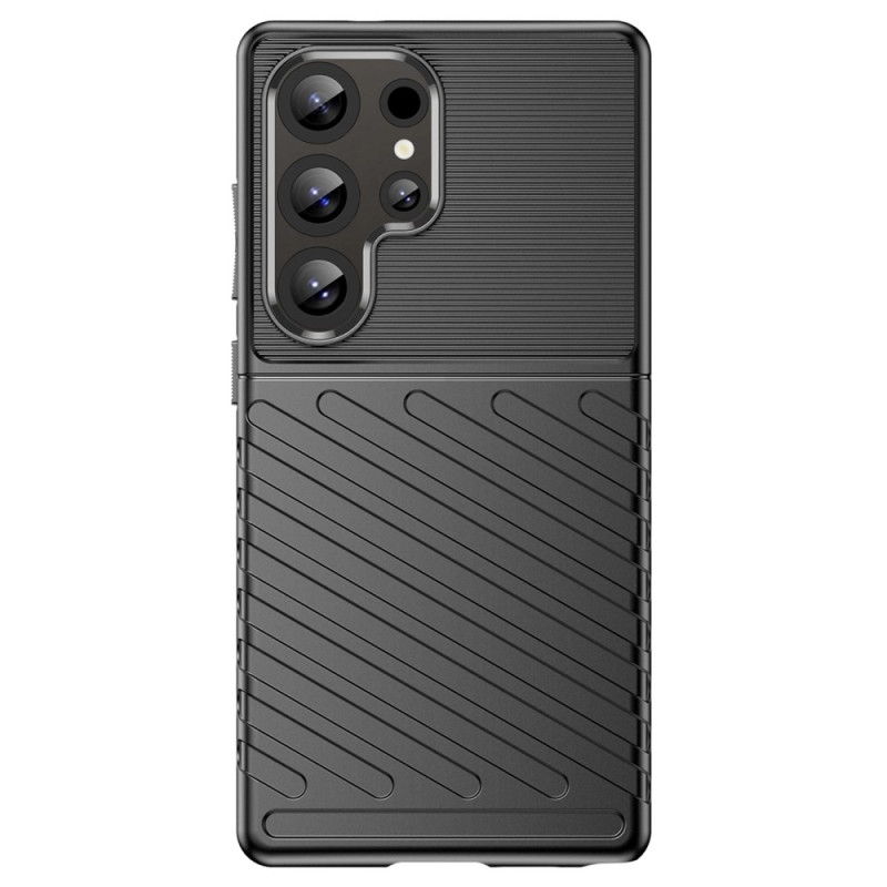 Samsung Galaxy S25 Ultra 5G Thunder Series Cover