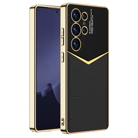 Coque Samsung Galaxy S25...