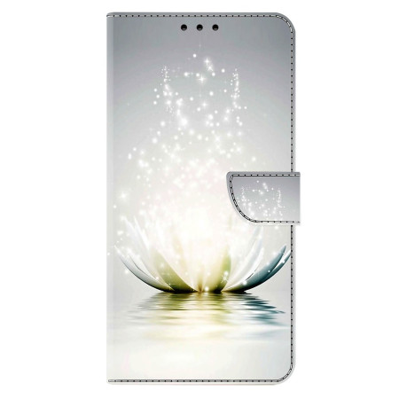 Hülle Samsung Galaxy A56 5G...