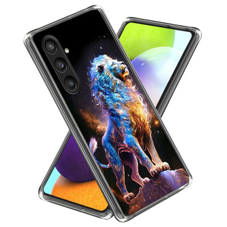 Samsung Galaxy A56 5G Lion...