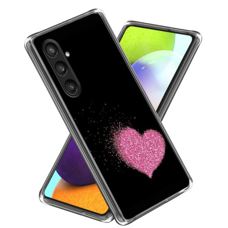 Samsung Galaxy A56 5G Cover...