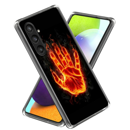 Samsung Galaxy A56 5G Cover...