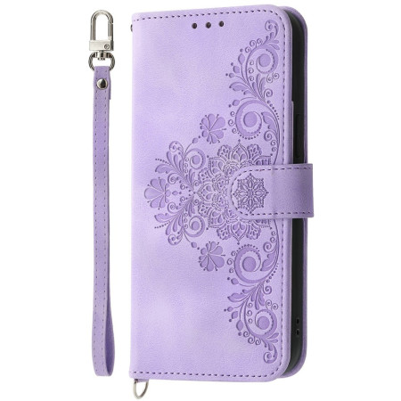 Samsung Galaxy A56 5G...