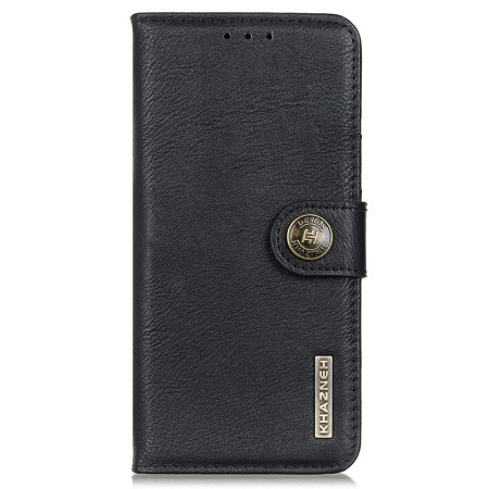 Hülle Samsung Galaxy A56 5G...