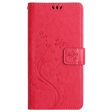 Hülle Samsung Galaxy A56 5G...