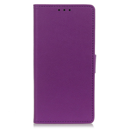 Hülle Samsung Galaxy A56 5G...