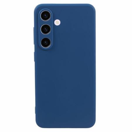 Samsung Galaxy A56 5G / A36...