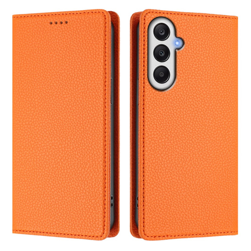 Flip Cover Samsung Galaxy A56 5G RFID-Sperre
