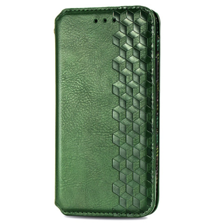 Flip Cover Samsung Galaxy...