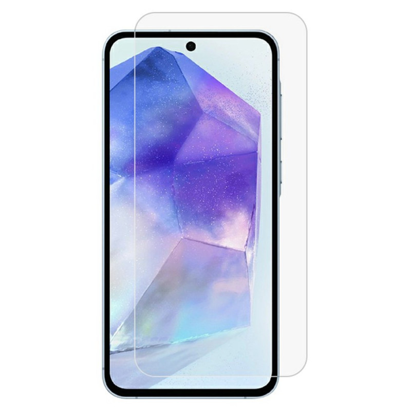 Displayschutzfolie für Samsung Galaxy A56 5G