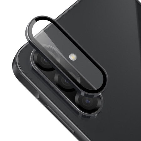 Kamera-Schutzlinse für...