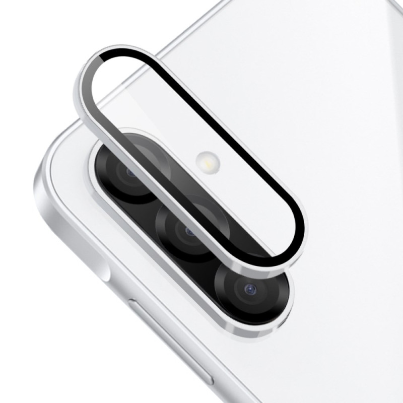 Kamera-Schutzlinse für Samsung Galaxy A56 5G / A36 5G ENKAY