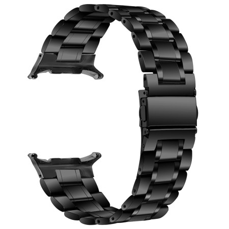 Samsung Galaxy Watch Ultra...