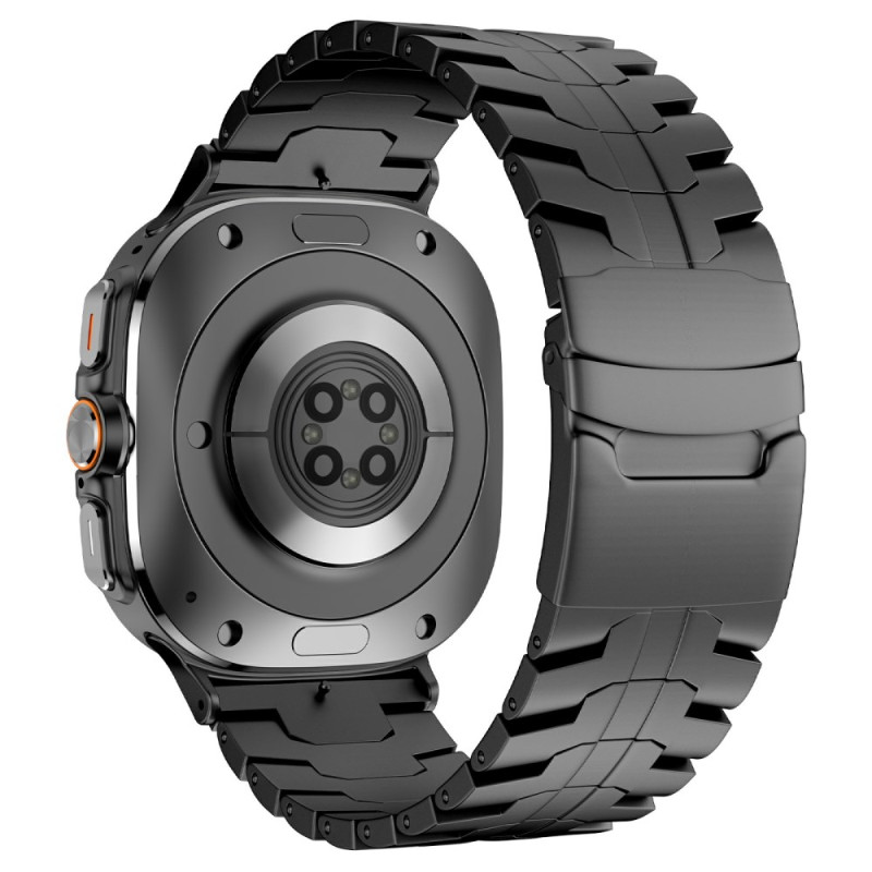 Samsung Galaxy Watch Ultra Titanium-Legierung Armband