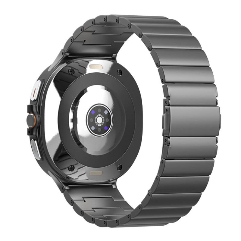 Samsung Galaxy Watch Ultra Titanium Premium Armband