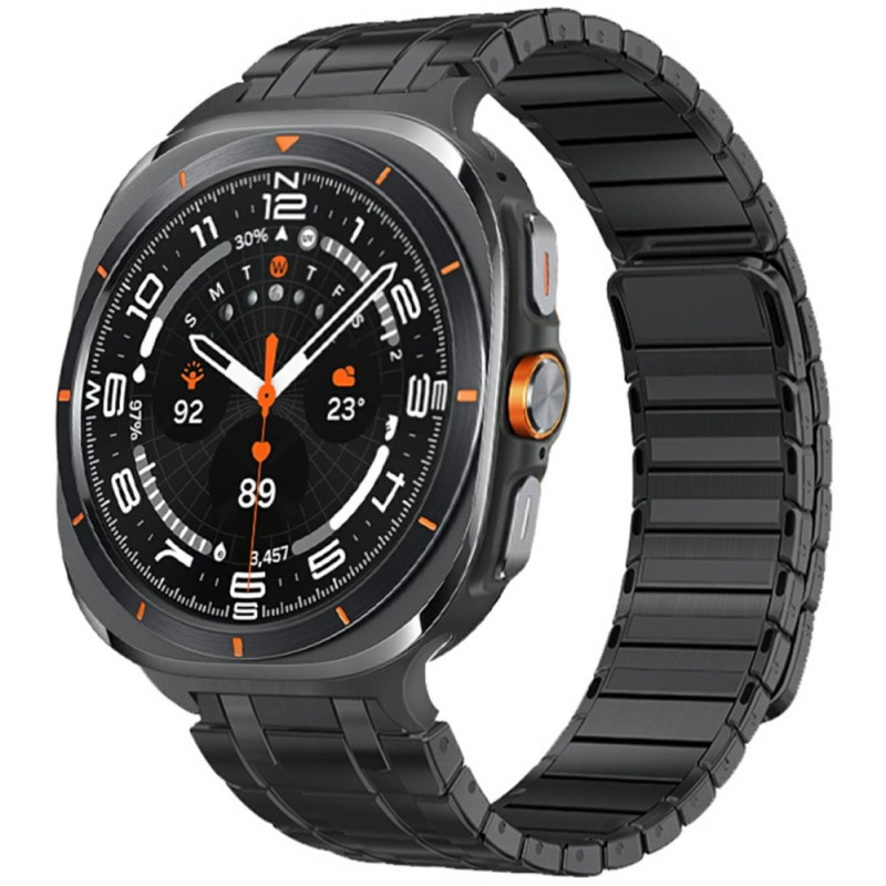 Samsung Galaxy Watch Ultra Luxe Armband