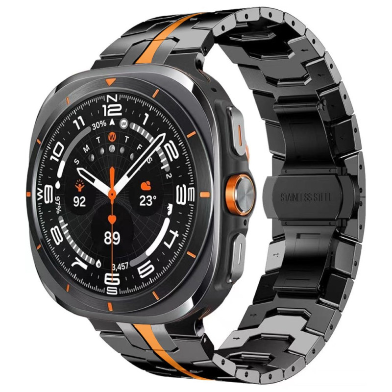 Bracelet Samsung Galaxy Watch Ultra Tristan