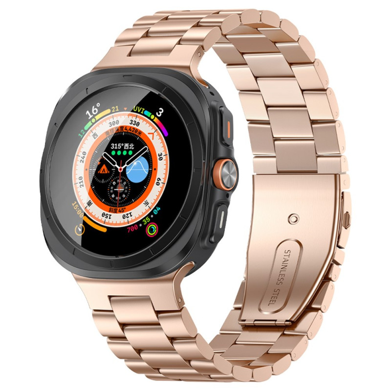 Samsung Galaxy Watch Ultra Rivoli Armband