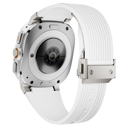 Armband Samsung Galaxy...