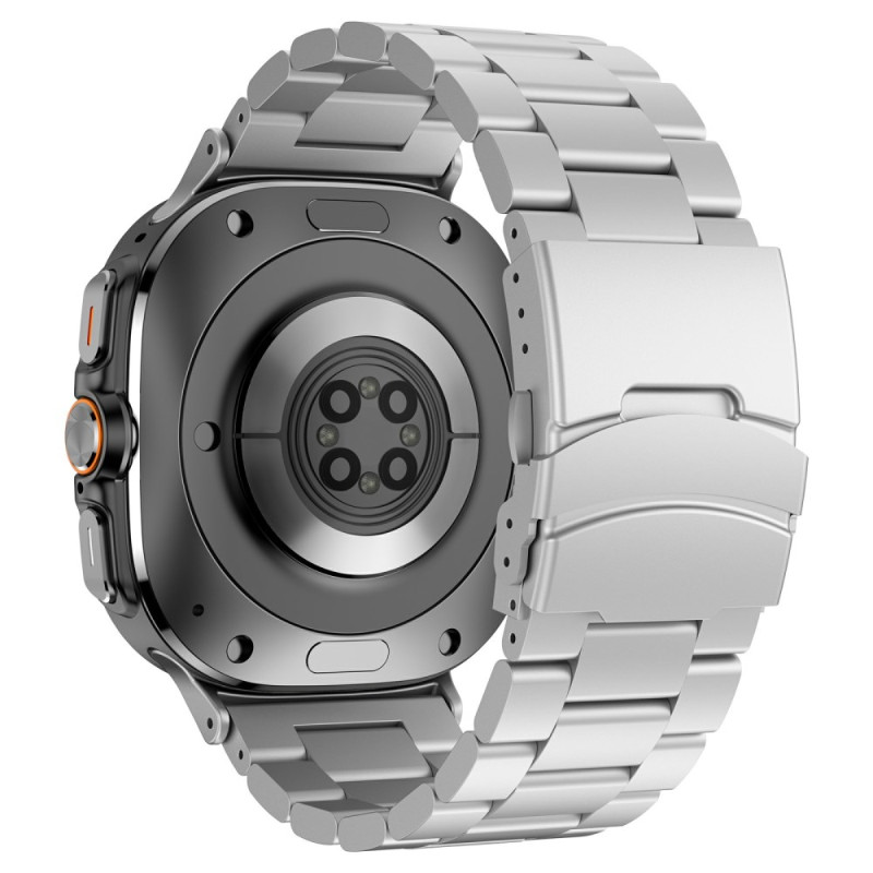 Armband Samsung Galaxy Watch Ultra Genf