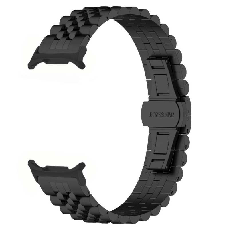 Armband Samsung Galaxy Watch Ultra Edelstahl Demontage-Werkzeug