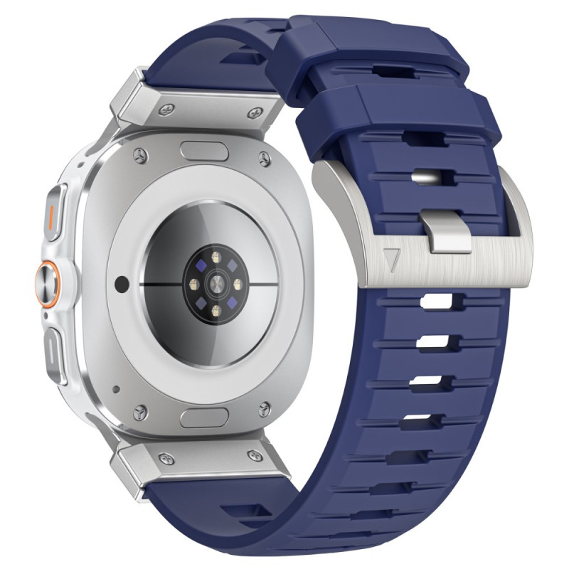 Samsung Galaxy Watch Ultra Armband LEMONDA