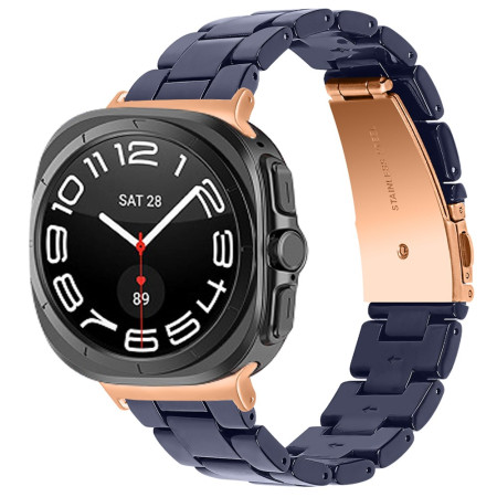 Armband Samsung Galaxy...