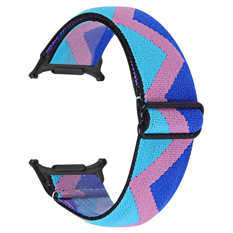 Armband Samsung Galaxy Watch Ultra Hippie Style