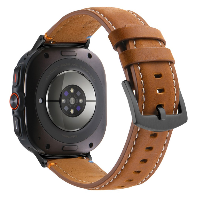 Samsung Galaxy Watch Ultra Eternal Classic Armband