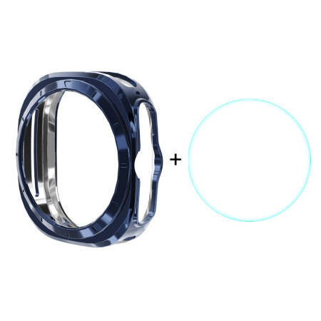 Samsung Galaxy Watch Ultra...