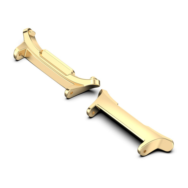 Armbandadapter für Samsung Galaxy Watch Ultra