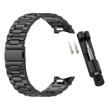 Armband Samsung Galaxy...