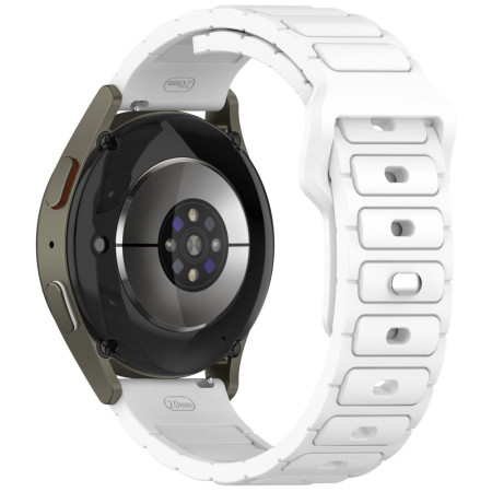 Armband Samsung Galaxy...