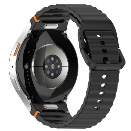 Armband Samsung Galaxy...