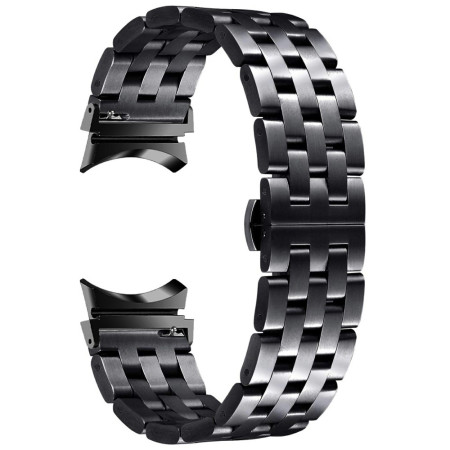 Armband Samsung Galaxy...