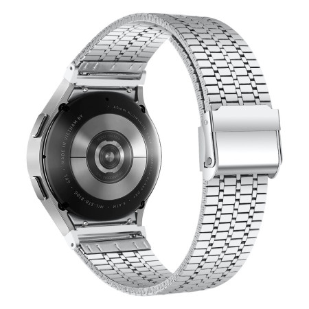 Armband Samsung Galaxy...