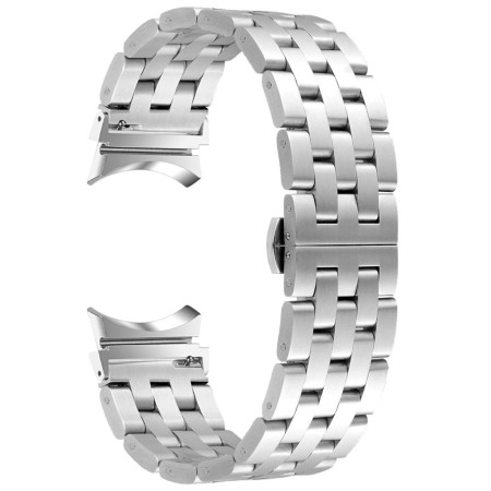 Armband Samsung Galaxy...