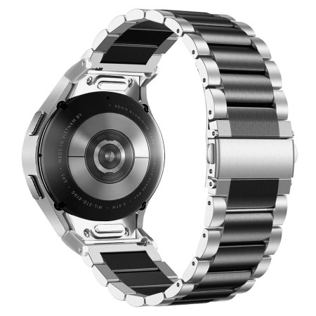 Armband Samsung Galaxy...