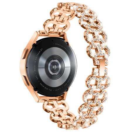Samsung Galaxy Watch7...