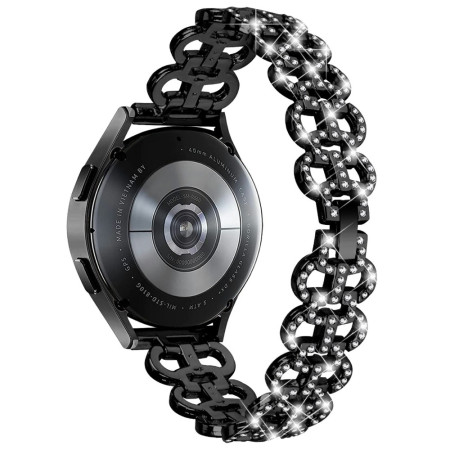 Samsung Galaxy Watch7...