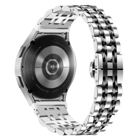 Armband Samsung Galaxy...