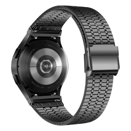 Armband Samsung Galaxy...