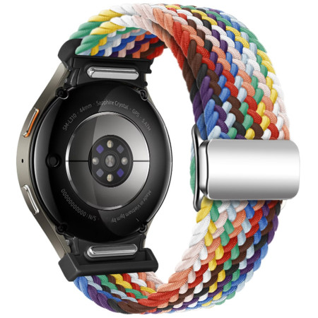 Armband Samsung Galaxy...